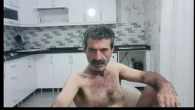 kobratrk21's Live XXX Chat