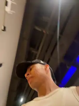 Živý XXX chat The_Conquer