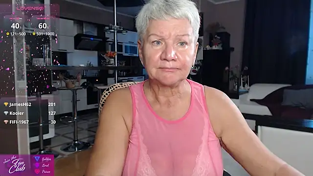 roxana_brooks 现场XXX聊天