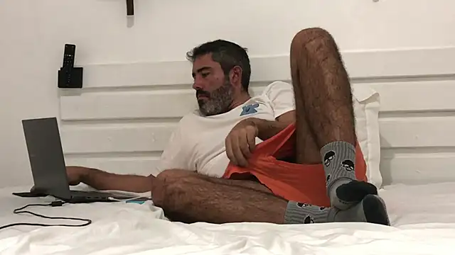 victor_chatn Live XXX chat