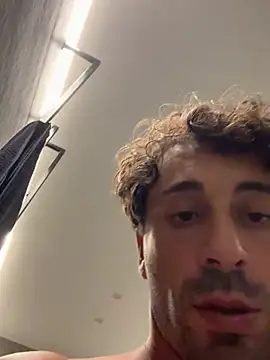 Febo6666 Webcam show