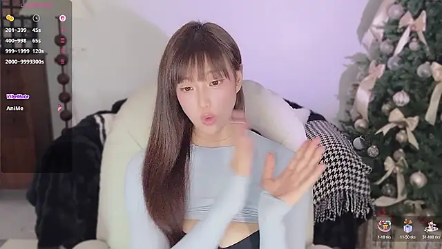 Shinyo759 现场XXX聊天
