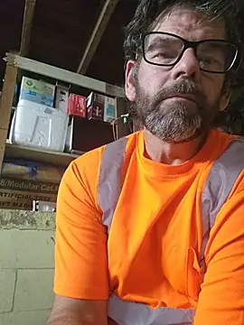 ultimateBWC লাইভ XXX চ্যাট
