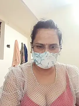 Payal-bhabhi07n Live XXX chat