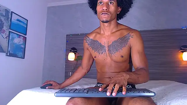 Dilan_Hall 라이브 XXX 채팅