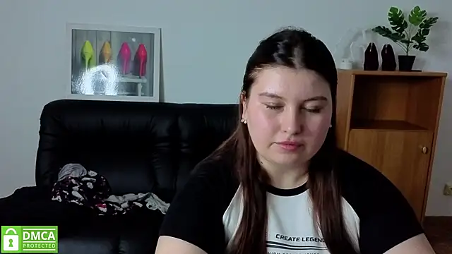 Katina_deeplou4: онлайн-секс-чат