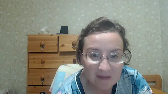 Smart_Rose – Live XXX-chat