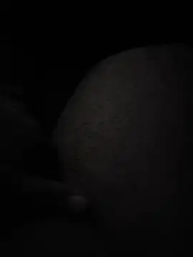 عرض كام wild69fucker