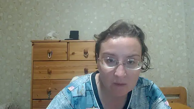 Smart_Rose XXX чат на живо