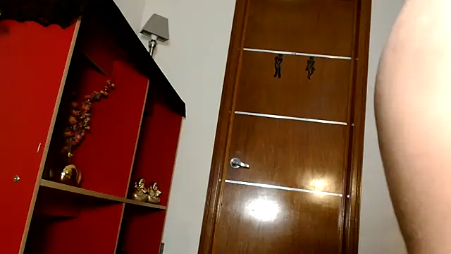 3littles Live XXX-Chat