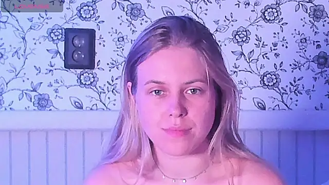 AngelAnty Live XXX-chat