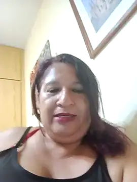 diablilla02's Live XXX Chat