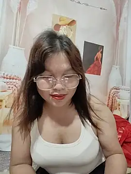 Chat XXX en directo de Cover-baa