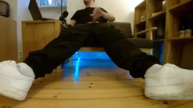 jonas_camboy live XXX chat