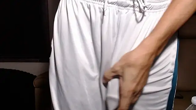 ThickD2C: απευθείας συνομιλία ΧΧΧ