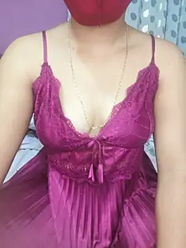 maya24guntur 라이브 XXX 채팅