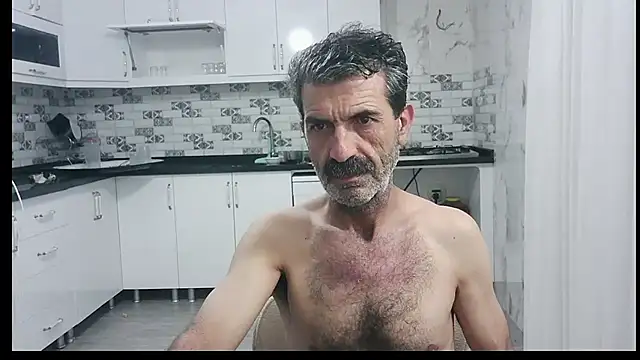 Chat XXX en directo de kobratrk21