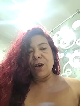 Scarlet_curly8a's Live XXX Chat