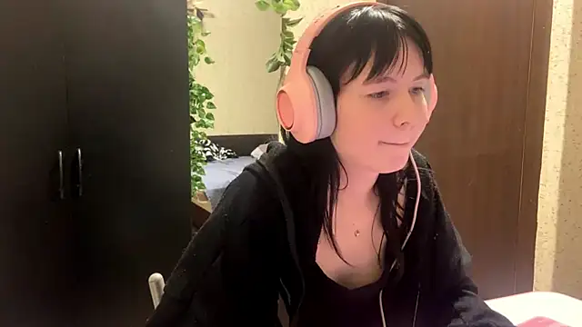 JulianPitta's Live XXX Chat