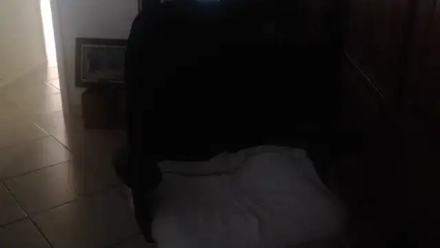 joeydee1 লাইভ XXX চ্যাট
