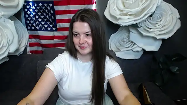 MavkaCute Live XXX-Chat