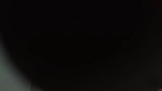 Erzsi-Moon's Live XXX Chat