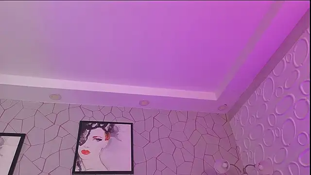 Genesisraydenx Live XXX-Chat