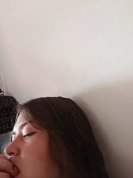 DiamondNath_'s Live XXX Chat