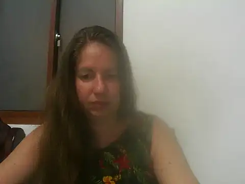 Ranelia Live XXX-Chat