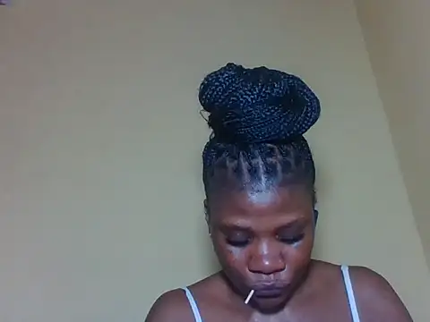 Sweetbaby004's Live XXX Chat