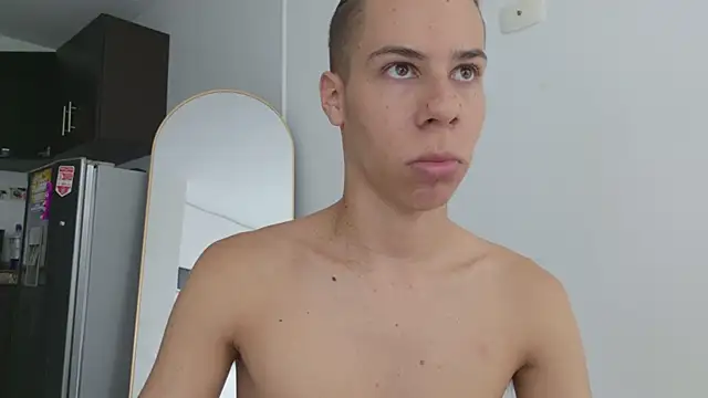 Chat XXX en directo de grey___27