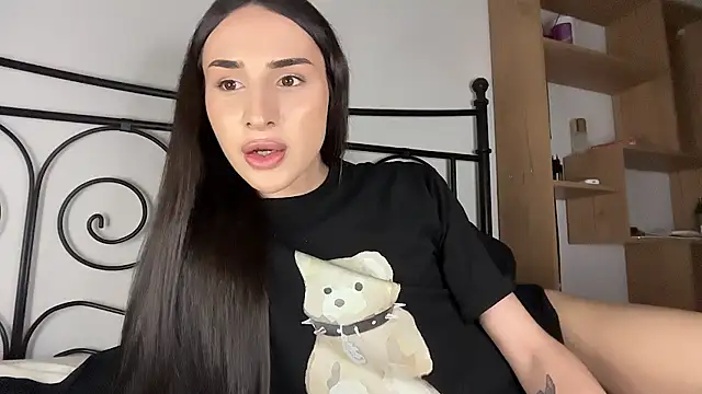 Chat XXX Live Kim_Oberlin_