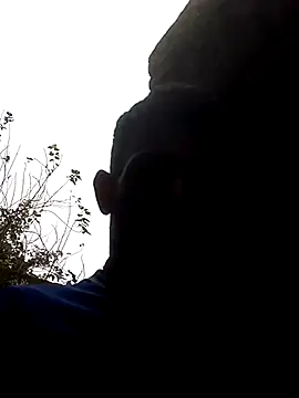 Kilituck Live XXX-Chat