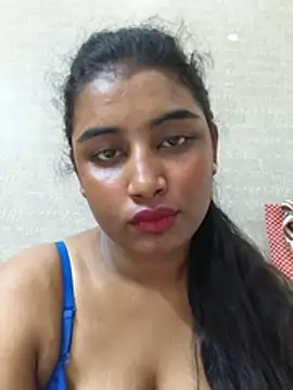 Živý XXX chat horny_tenager