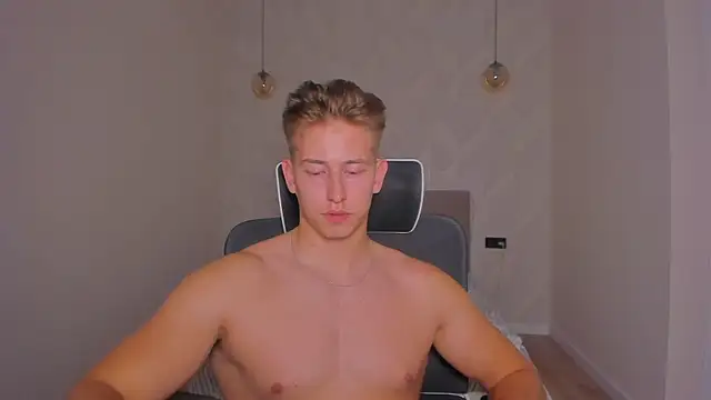 find0m_master 라이브 XXX 채팅