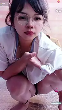 cutepets1 라이브 XXX 채팅