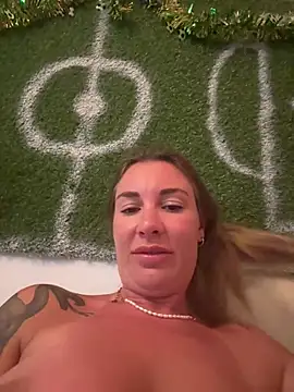 Chat XXX en directo de SquintedSynod