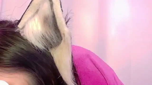 Chat +18 de Sachi_Meow ao vivo