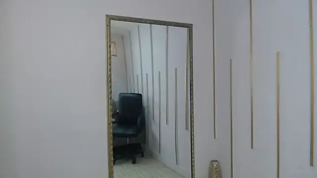 Živý XXX chat Nayariskaya