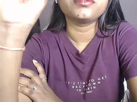 DuskyDivaXO Chat XXX live