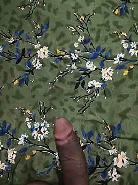 bold_guy_1234's Webcam Show