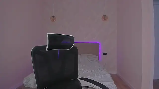 Czat XXX na żywo – find0m_master