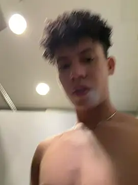 yoursexyjose Webcamshow