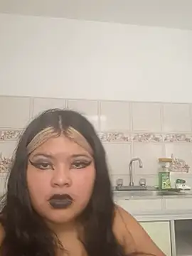 WickedLemon Live XXX-chat