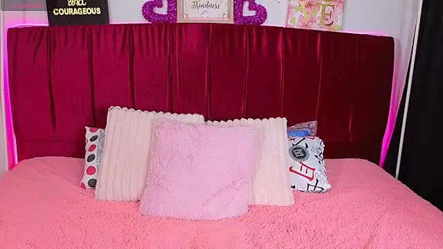 Živý XXX chat cuteeimy