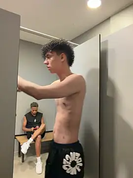 Živý XXX chat yoursexyjose