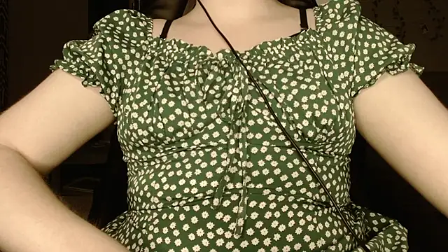 edexte Webcamshow