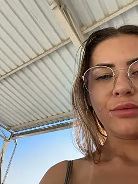 lemyny's Live XXX Chat