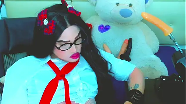 NharaBigCock লাইভ XXX চ্যাট