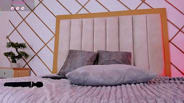 Živý XXX chat ZaraVesari
